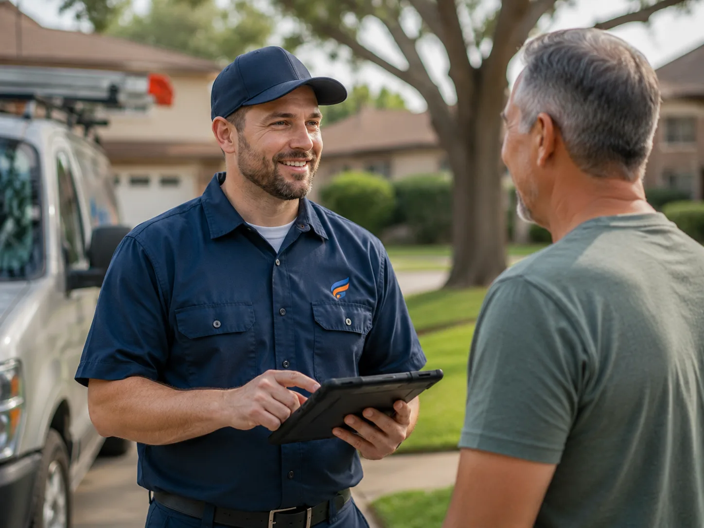 Emergency Plumber Near Me La Salle, MI FAQs